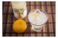 シャキッとした爽やかな酸味と、芳しい香りが特徴です。
