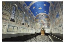 大塚国際美術館 入館チケット1枚　陶板 名画 美術館 西洋美術 名画 ダ・ヴィンチ ミケランジェロ ゴッホ モネ ルノアール ゴヤ フェルメール ピカソ