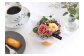※タグはお選びいただけません。（「especially for you」のタグでお届けします。 ）