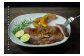 【3回目】ステーキ用 500g