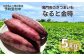 ※画像はイメージです。