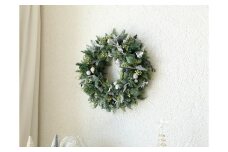 ロワール【クリスマス限定！申込は12月1日まで】
