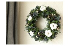 イヴェール【クリスマス限定！申込は12月1日まで】