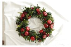 オーブオリース【クリスマス限定！申込は12月1日まで】