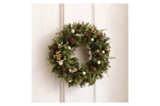 フォレストリース【クリスマス限定！申込は12月3日まで】