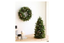 フォレストツリー【クリスマス限定！申込は12月3日まで】