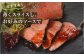 本画像の状態で発送させていただきます。