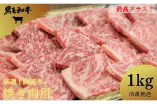<2024年9月末受付終了>焼き肉 1kg 冷凍 国産 黒毛和牛 阿波牛 和牛 牛肉 ロース モモ バラ セット バーベキュー BBQ ※配達指定不可