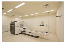 全身 がん 検診 PET-CT スクリーニング 早期発見 健康診断 徳島県