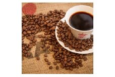 コーヒー 豆 600g 200g × 3種 飲料 焙煎 中煎り 深煎り ブレンド 焙煎ギフト 贈答用 お歳暮 ロゼッタブレンド 港スペシャリティ