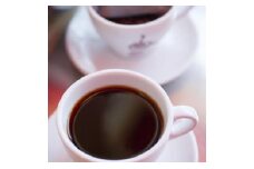 コーヒー 500g 阿波渦潮 ブレンド 粉 中挽き 飲料 飲み物 コーヒー インスタント  深煎り ギフト 贈答用 お歳暮
