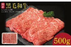 牛肉 しゃぶしゃぶ 赤身 黒毛和牛 500g 阿波牛 イチボ ランプ モモ シンタマ 和牛 牛肉 500グラム ぎゅうにく 牛 ぎゅう うし 肉 ビーフ ロース ステーキ 焼肉 BBQ  ギフト プレゼント ブランド和牛 霜降り もも A4 A5 等級 高品質 贈答 お取り寄せ グルメ おかず 惣菜 おつまみ ヘルシー 弁当 日用 冷凍 小分け 送料無料 お祝い 誕生日 記念日 徳島県