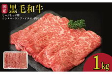 牛肉 しゃぶしゃぶ 切り落とし 赤身 黒毛和牛 1kg 阿波牛 イチボ ランプ モモ シンタマ 和牛 牛肉  ぎゅうにく 牛 ぎゅう うし 肉 ビーフ ロース ステーキ 焼肉 BBQ  ギフト プレゼント ブランド和牛 霜降り もも A4 A5 等級 高品質 贈答 お取り寄せ グルメ おかず 惣菜 ー 弁当 日用 冷凍 小分け 送料無料 お祝い 誕生日 記念日 徳島県 小松島