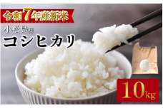 【2025年12月発送分】米 コシヒカリ10kg（5kg×2） 2025年10月から順次発送   米 白米 精米 こめ お米 産地直送 選べるお届け月 おすすめ 人気 備蓄 ご飯 ごはん 小松島 コシヒカリ