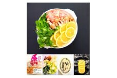 阿波尾鶏レモン鍋セット(3~4人前)レモン、塩麹仕立て。阿波尾鶏500g、冷凍野菜、レモン入【1262819】
