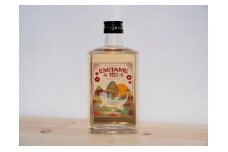 梅酒・EMITAME（500ml）