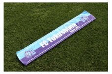 ＦＣ徳島 マフラータオル