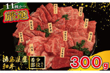焼肉 セット 牛肉 おまかせ 3種 国産和牛 ロース バラ 外もも 内もも マルシン カイノミ イチボ ランプ カルビ ミスジ トンビ 和牛 焼き肉 希少部位 赤身 食べ比べ にく ぎゅう うし BBQ やきにく お祝い イベント パーティー おかず おつまみ 贈答 プレゼント 徳島県 吉野川市