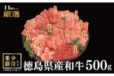 焼肉 セット 牛肉 おまかせ 5種 国産和牛 ロース バラ 外もも 内もも マルシン カイノミ イチボ ランプ カルビ ミスジ トンビ 和牛 焼き肉 希少部位 赤身 食べ比べ にく ぎゅう うし BBQ やきにく お祝い イベント パーティー おかず おつまみ 贈答 プレゼント 徳島県 吉野川市