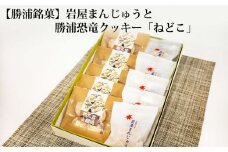 滝口清水堂＜一＞セット