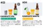 上勝町のBBQ & General Storeでは、出来たてのクラフトビールと共に、BBQやランチを楽しんでいただけます。