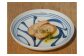 バゲットに付けて食べると美味しくいただけます。茹でたてのパスタに絡めても最高です。