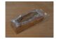 ケーキの風味と品質を、少しでも長く保てるように、エイジング技術を用いたパッキングを行なっています。