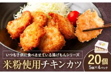 【米粉使用】いつもの食卓にヘルシーなチキンカツ 阿波鳴食品《30日以内に出荷予定(土日祝除く)》むね肉 ムネ肉 贈答 ギフト  揚げ物 フライ 冷凍 限定 お中元 お歳暮 イベント カツ カツサンド サンドイッチ サンドウィッチ【配送不可地域あり】(離島)