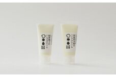 和柑橘deコスメ　山神果樹薬草園　ハンドクリームセット　《30日以内に出荷予定(土日祝除く)》