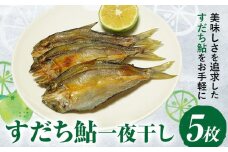 【ふるさと納税】すだち鮎一夜干し 20~25cm×5枚 冷凍 有限会社岩崎商店 《30日以内に出荷予定(土日祝除く)》│ 徳島県産 あゆ アユ 魚 魚介 川魚 塩焼き 甘露煮 徳島県 佐那河内村