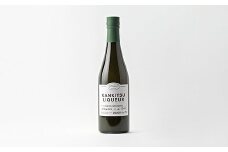 山神果樹薬草園　柑橘リキュールすだち9％　500ml 《30日以内に出荷予定(土日祝除く)》