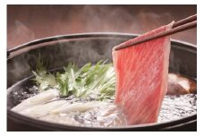 040-015　すだち和牛ロース900g（すきやきしゃぶしゃぶ用）