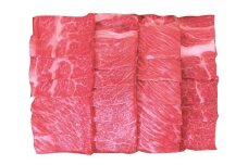 (040-016)　すだち和牛ロース1㎏（焼肉用）