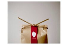 棚田米「エタノホ」1.8kg