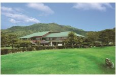 タカガワ東徳島ゴルフ倶楽部で使える商品券 10,000円分