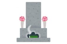 お墓の管理サービス＜1回＞【1023273】