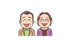 親孝行代行サービス＜3＞【1023274】