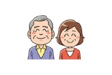 親孝行代行サービス＜6＞【1023276】