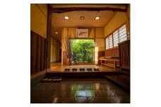 ＜平日:1泊2食付き2名様＞徳島県牟岐町　民宿しらきや(利用不可期間あり)【1481121】