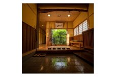 ＜祝前日:1泊2食付き2名様＞徳島県牟岐町　民宿しらきや(利用不可期間あり)【1481123】