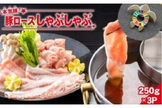 【SDGｓカメバッチ】と【本気豚ロースしゃぶしゃぶ】