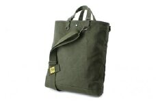 Free Free Tote