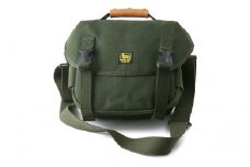 Free Free Shoulder