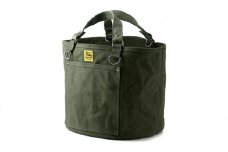 Free Free Baketsu Tote