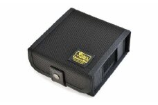 イヤフォンケース Ver.2.0／1個～2個用 プラス