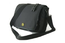 VanNuys フルフラップカスタムショルダーT1-F／CS(300) ショルダーバッグ ショルダー メンズ 斜めがけバッグ A4  バンナイズ