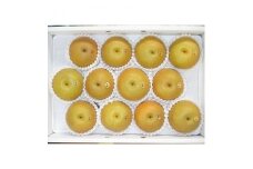豊水梨　後藤梨園特選品　3L～5L　5kg箱【1047822】