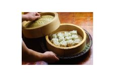 「直伝の味!手作りジャンボ焼売」12個入り×2パック【1227576】