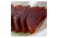 コクのある甘味食感 極め奈良漬3個セット【1488216】
