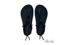 RunSunワラーチ　RN-1　26cm【1590971】